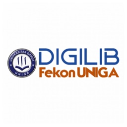 Digilab Fekon Uniga