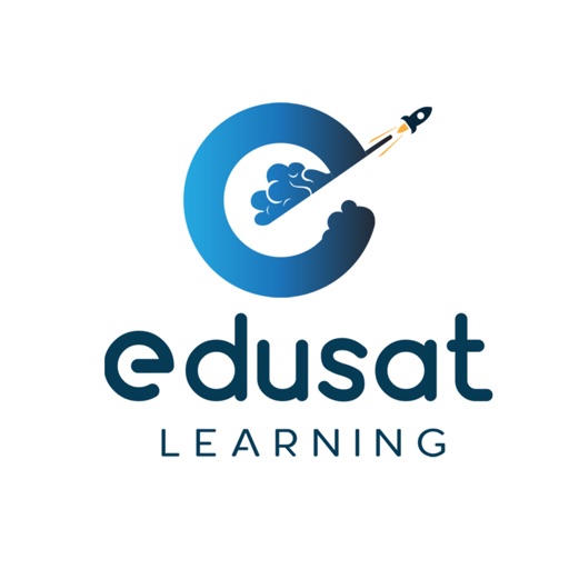 Edusat Learning