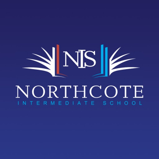 Northcote Intermediate School