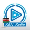Kenya - Music and Radio News