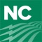 The Directory of North Carolina’s Electric Cooperatives