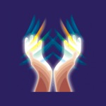 Miraculous Massage