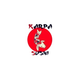 Karpa Sushi Bar