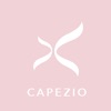 카페지오 - CAPEZIO