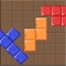 Block Puzzle Tetro Adventure