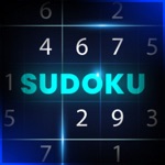 Sudoku Games Classic Sudoku