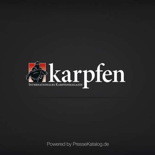 karpfen - epaper