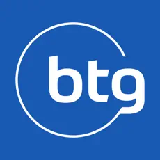 Application BTG Pactual digital 4+
