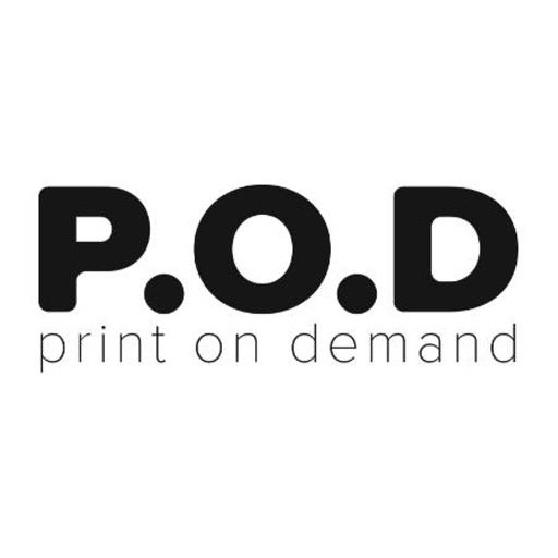 P.O.D App