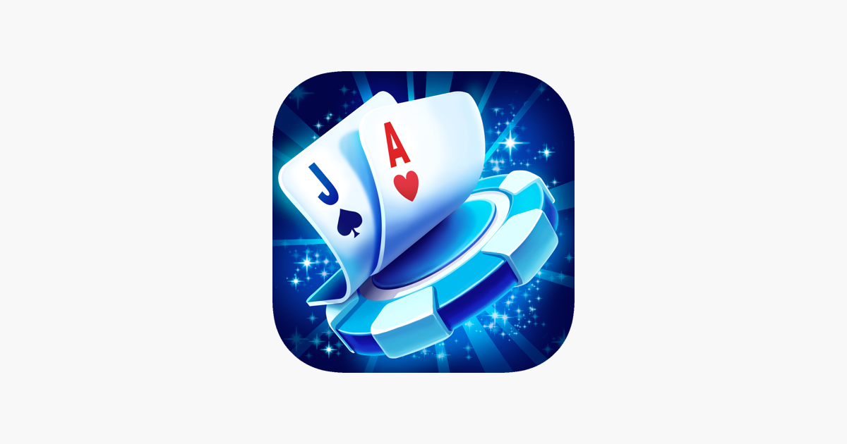 Blackjack Legends: 21 Online On The App Store