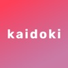 kaidoki