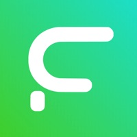 Coronafree for windows