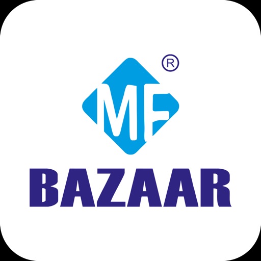 MF Bazaar, SIP, ELSS Tax