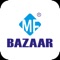 MF Bazaar is one of India’s leading Mutual Fund Distributors