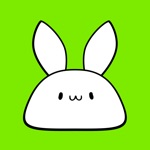 Bunny Piano Tiles