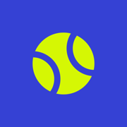 Deuce - Padel Scorekeeper