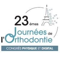 JOrthodontie 2021 ne fonctionne pas? problème ou bug?