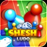 Get SheshLudo for iOS, iPhone, iPad Aso Report
