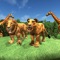 If you are in search of a wild lion animal simulator game, here is the best lion simulator of 2021