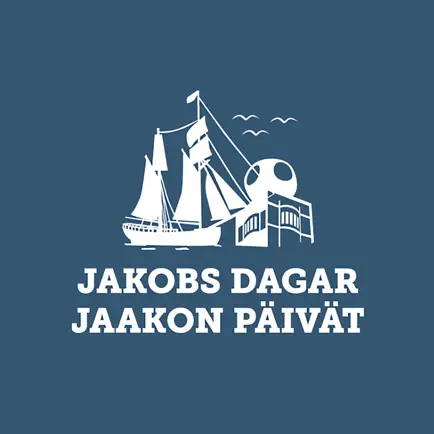 Jakobs Dagar Читы