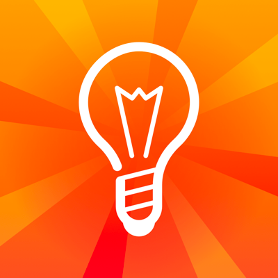Ideabook Pro - Idea Management