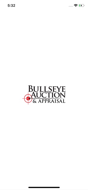 Bullseye Auction & Appraisal(圖1)-速報App