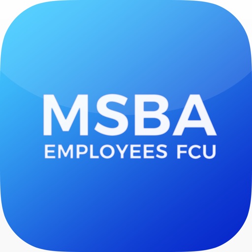 MSBA Employees FCU