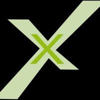 KXT Service app funktioniert nicht? Probleme und Störung
