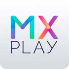 Top 20 Entertainment Apps Like MX Play - Best Alternatives