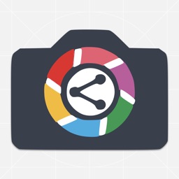 Photerloo - Sell your photos