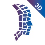 艾尔建学苑面部解剖