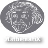 Matemati-X - iPhoneアプリ