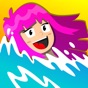 Swim Race app download