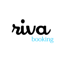 Riva Booking