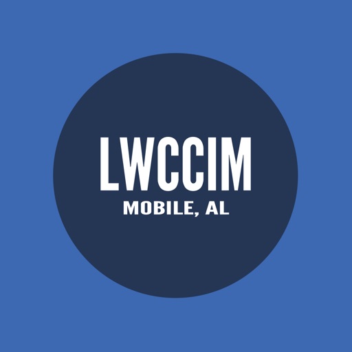 LWCCIM - Mobile, AL