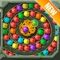 Are you a super fan of zumba games