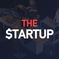 The Startup: Interactive Game Wiki