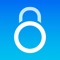 LockPass is an easy to use app for securely storing your personal data including passwords, credit cards and notes