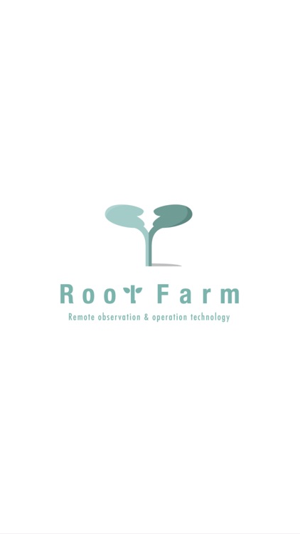 Root Farm DEV