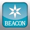 Beacon Connected Care gives you online access to a scheduled visit with your Beacon provider on your smartphone, tablet or computer