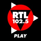 Top 12 Music Apps Like RTL 102.5 - Best Alternatives