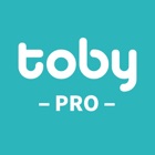 Top 11 Business Apps Like HelloToby Pro - Best Alternatives
