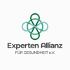 Experten Allianz