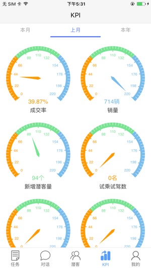 S4移动助手(圖3)-速報App