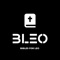 The BLEO app is a resource for Police, Fire, EMS, Dispatch and Military