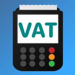 VAT Calculator: UK Sale Tax