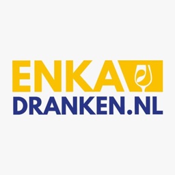 Enka Dranken