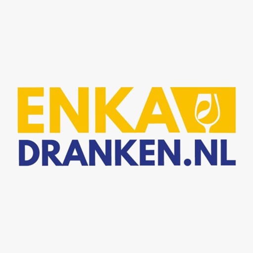 Enka Dranken