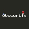 Obscurity: A Horror Game