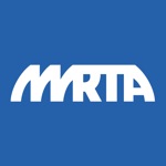 MVRTA Click  Ride